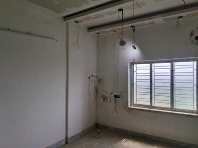 Bedroom Image of 1800 Sq.ft 4 BHK Apartment / Flat for sale in Dum Dum Kolkata for Rs. 8100000