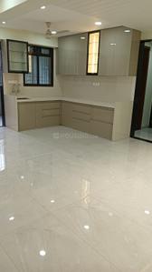 Hall Image of 1800 Sq.ft 3 BHK Apartment / Flat for sale in Sambhaji Nagar Aurangabad for Rs. 13500000