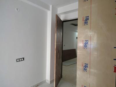Bedroom Image of 1250 Sq.ft 2 BHK Apartment / Flat for sale in Ambr Amore, Noida Extension Greater Noida for Rs. 4799400