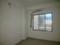 New Appartment Bedroom One 2