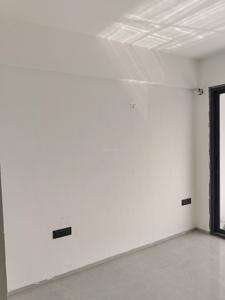 Servant Room Image of 2500 Sq.ft 4 BHK Apartment / Flat for rent in Safal Seventy, Iscon Ambli Road Ahmedabad for Rs. 250000