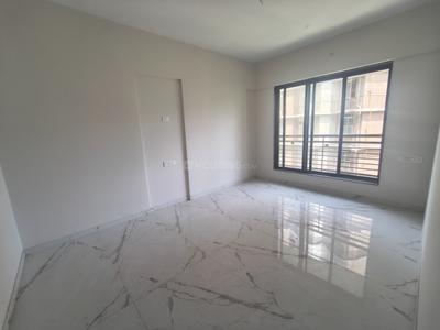 Bedroom Image of 1050 Sq.ft 3 BHK Apartment / Flat for sale in Borivali West Mumbai for Rs. 29500000
