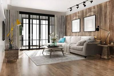 Bedroom Image of 900 Sq.ft 2 BHK Apartment / Flat for sale in Dadar West Mumbai for Rs. 30000000