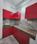 Saket Kitchen 1
