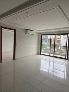 Hall Image of 4200 Sq.ft 5 BHK Apartment / Flat for sale in Noble Callista, Sector 66 Mohali for Rs. 53000000