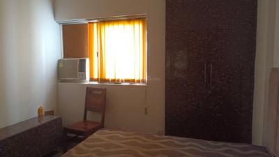 Bedroom Image of 1695 Sq.ft 3 BHK Apartment / Flat for sale in Paras Tierea, Sector 137 Noida for Rs. 14500000