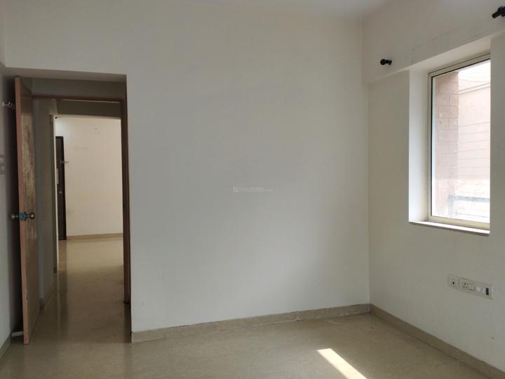 Fine Aura Main Image 1