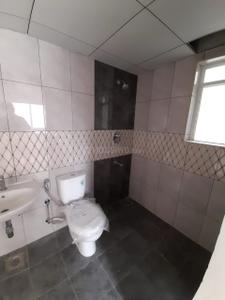 Image of 583 Sq.ft 2 BHK Apartment / Flat for sale in Casagrand Primera, Manapakkam, Chennai for Rs. 6600000