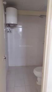 Image of 1100 Sq.ft 2 BHK Apartment / Flat for sale in Pyramid Fusion Homes, Sector 70A, Gurgaon for Rs. 7500000
