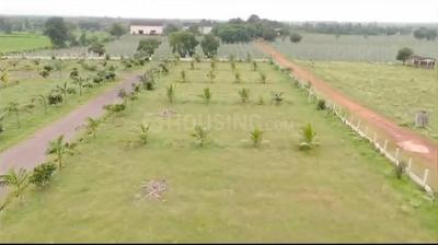 Image of 10000 Sq.ft Residential Plot / Land for sale in Patan, Durg for Rs. 3906000