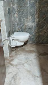 Image of 1400 Sq.ft 3 BHK Apartment / Flat for sale in Sector 74, Noida for Rs. 5599999