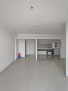 Image of 1350 Sq.ft 2.5 BHK Apartment / Flat for sale in Riverview Falcon Towers At Riverview City, Loni Kalbhor, Pune for Rs. 9200000