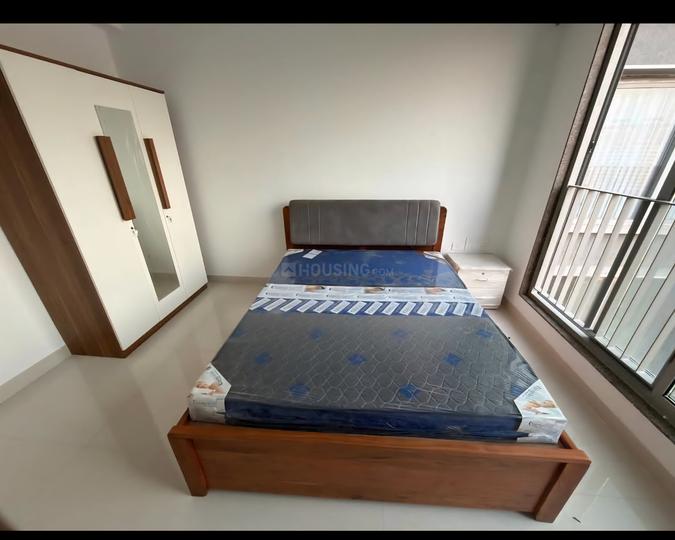 Siroya Level The Residences Main Image 1