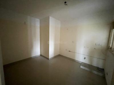 Hall Image of 1560 Sq.ft 2 BHK Apartment / Flat for sale in Mather Highlands, Kakkanad Kochi for Rs. 7500000