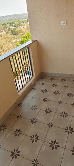 Magic Marvel Main Image 1