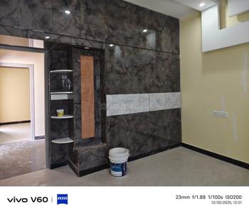Bedroom Image of 2300 Sq.ft 6 BHK Independent House for sale in Nagadevana Halli Bengaluru for Rs. 15500000