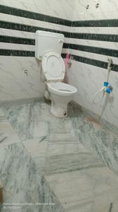 Image of 800 Sq.ft 2 BHK Apartment / Flat for rent in Paschim Putiary, Kolkata for Rs. 12000