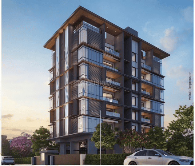 Aura Divine Main Image 1