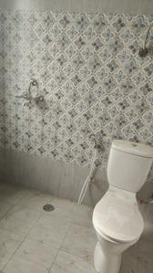 Image of 2415 Sq.ft 4 BHK Apartment / Flat for rent in Rise Organic Homes Phase 1, Mahurali, Ghaziabad for Rs. 40000