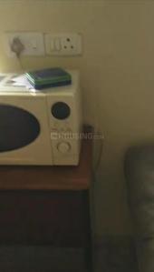 Bedroom Image of Flat mate in Dadar West, Mumbai