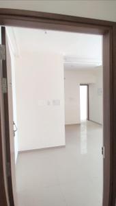 Hall Image of 962 Sq.ft 2 BHK Apartment / Flat for sale in Marunji Pune for Rs. 7700000
