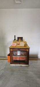 Hall Image of 2500 Sq.ft 3 BHK Apartment / Flat for rent in Banjara Hills Hyderabad for Rs. 65000