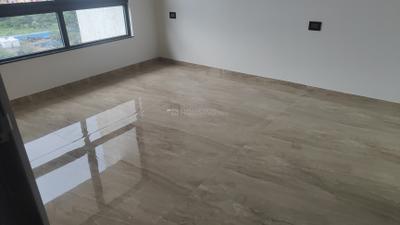 Bedroom Image of 1080 Sq.ft 2 BHK Apartment / Flat for rent in VTP Sierra, Baner Pune for Rs. 30499