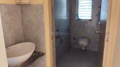 Image of 950 Sq.ft 2 BHK Apartment / Flat for sale in Bharat Ecovistas, Shilphata, Thane for Rs. 6600000
