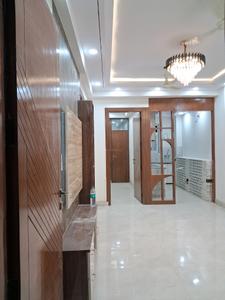 Main Entrance Image of 1050 Sq.ft 2 BHK Apartment / Flat for sale in Sector 73 Noida for Rs. 4200000