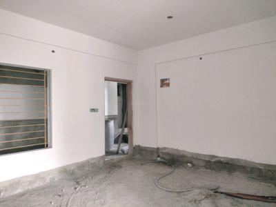 Living Room Image of 1161 Sq.ft 2 BHK Apartment / Flat for sale in Sai Golden Horizon, Kengeri Bengaluru for Rs. 8932100