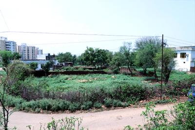 Image of 5400 Sq.ft Residential Plot / Land for sale in Sainik Colony, Jammu for Rs. 24000000