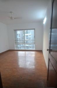 Bedroom Image of 1700 Sq.ft 3 BHK Apartment / Flat for sale in Marvel Cerise, Kharadi Pune for Rs. 24000000