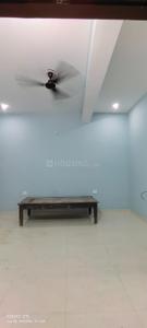 Hall Image of 1000 Sq.ft 2 BHK Apartment / Flat for rent in Sunderpur Varanasi for Rs. 21000