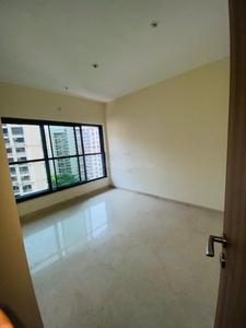 Hall Image of 1250 Sq.ft 2 BHK Apartment / Flat for sale in K Raheja Ascencio, Powai Mumbai for Rs. 27500000