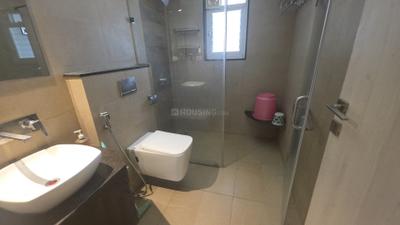 Image of 2150 Sq.ft 3 BHK Apartment / Flat for sale in Nandan Prospera Gold, Baner, Pune for Rs. 36000000