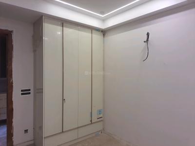 Bedroom Image of 2700 Sq.ft 4 BHK Builder Floor for sale in Sunder Luxury Floors Sushant Lok 2, Sector 57 Gurgaon for Rs. 42000000