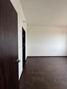 Bedroom Image of 1061 Sq.ft 2 BHK Apartment / Flat for sale in Purva Zenium by Puravankara Limited, Hosahalli Bengaluru for Rs. 12700000