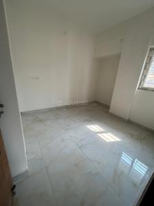 Bedroom Image of 930 Sq.ft 2 BHK Apartment / Flat for sale in Ballygunge Kolkata for Rs. 7800000
