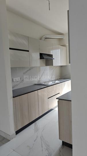 Smart World Gems Main Image 1