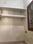 Stage 1, BTM Layout Bedroom 1