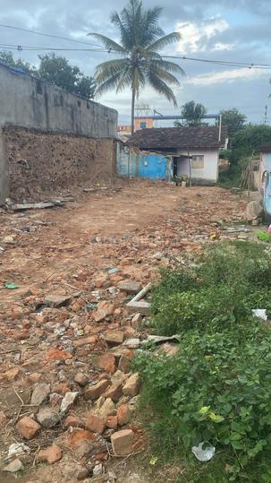 Gandhi Bazar, KR Puram Main Image 1