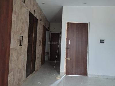 Bedroom Image of 2100 Sq.ft 3 BHK Villa for sale in Kasavanahalli Bengaluru for Rs. 20000000