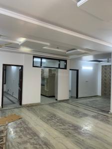 Hall Image of 3000 Sq.ft 3 BHK Builder Floor for rent in Sector 50 Noida for Rs. 55000