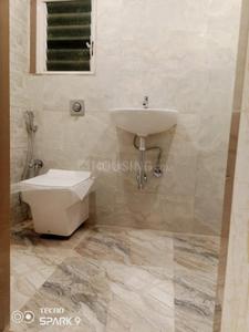 Image of 900 Sq.ft 2 BHK Apartment / Flat for sale in Majesty Olympus Towers, Vasai East, Vasai for Rs. 5500000