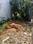 Sector 2, Palam Vihar Plot View 2