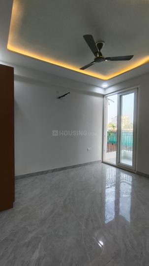 Amrapali Circle, Vaishali Nagar Extension Main Image 1