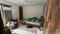 Rajpur Bedroom 2