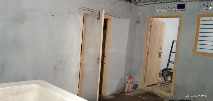 Amberpet  Main Image 1