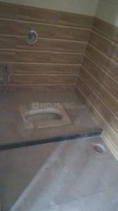 Image of 800 Sq.ft 2 BHK Apartment / Flat for rent in Mulund East, Mumbai for Rs. 40000