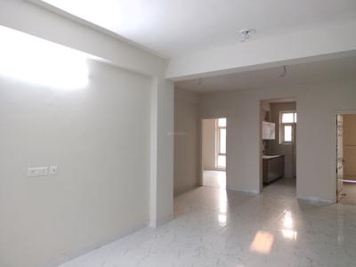 Living Room Image of 2250 Sq.ft 3 BHK Builder Floor for sale in TDI The Grand Retreat, Sector 88 Faridabad for Rs. 16000000